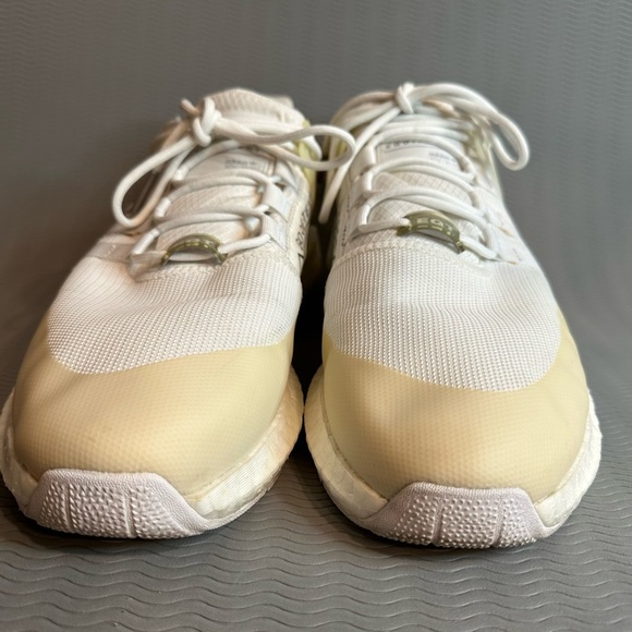 ADIDAS EQT 91-17 SNEAKERS - Picture 2 of 13